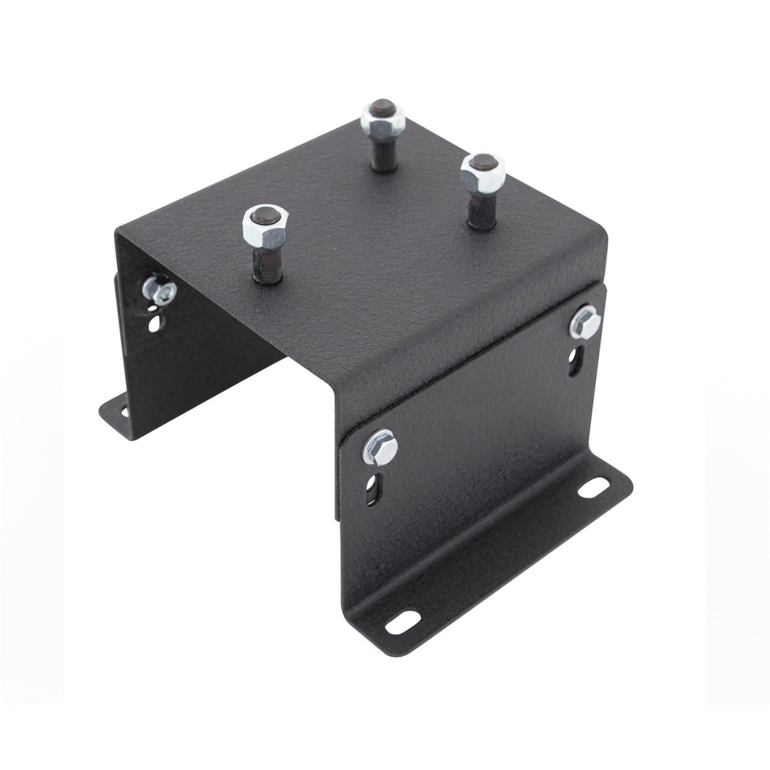 Smitty D8545 Spare Tire Mount