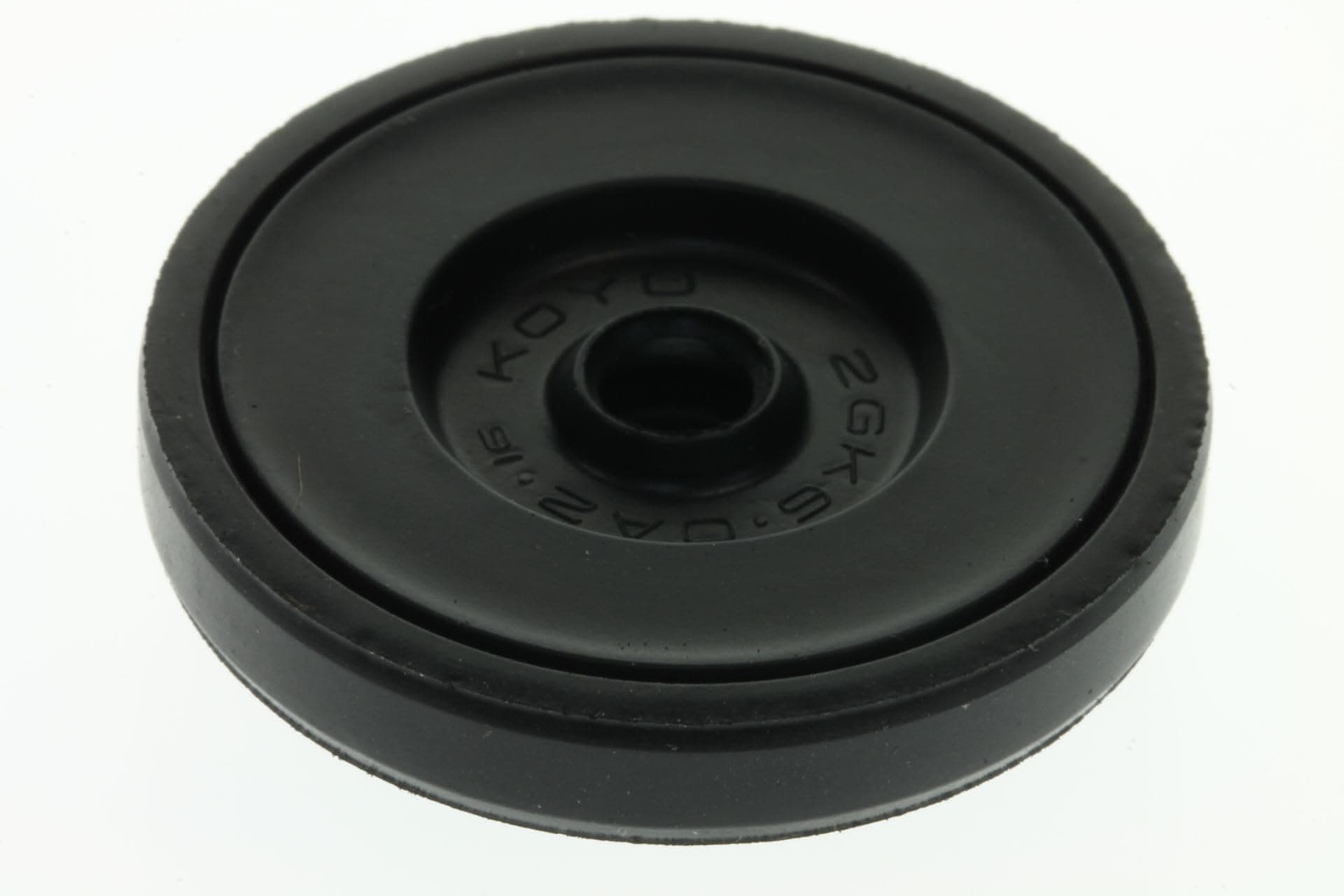 Generic OEM Clutch Push Rod Oil Seal 09283-06008 Comaptible with Suzuki SFV650 SV1000 650 Vstrom 650 1000 1050