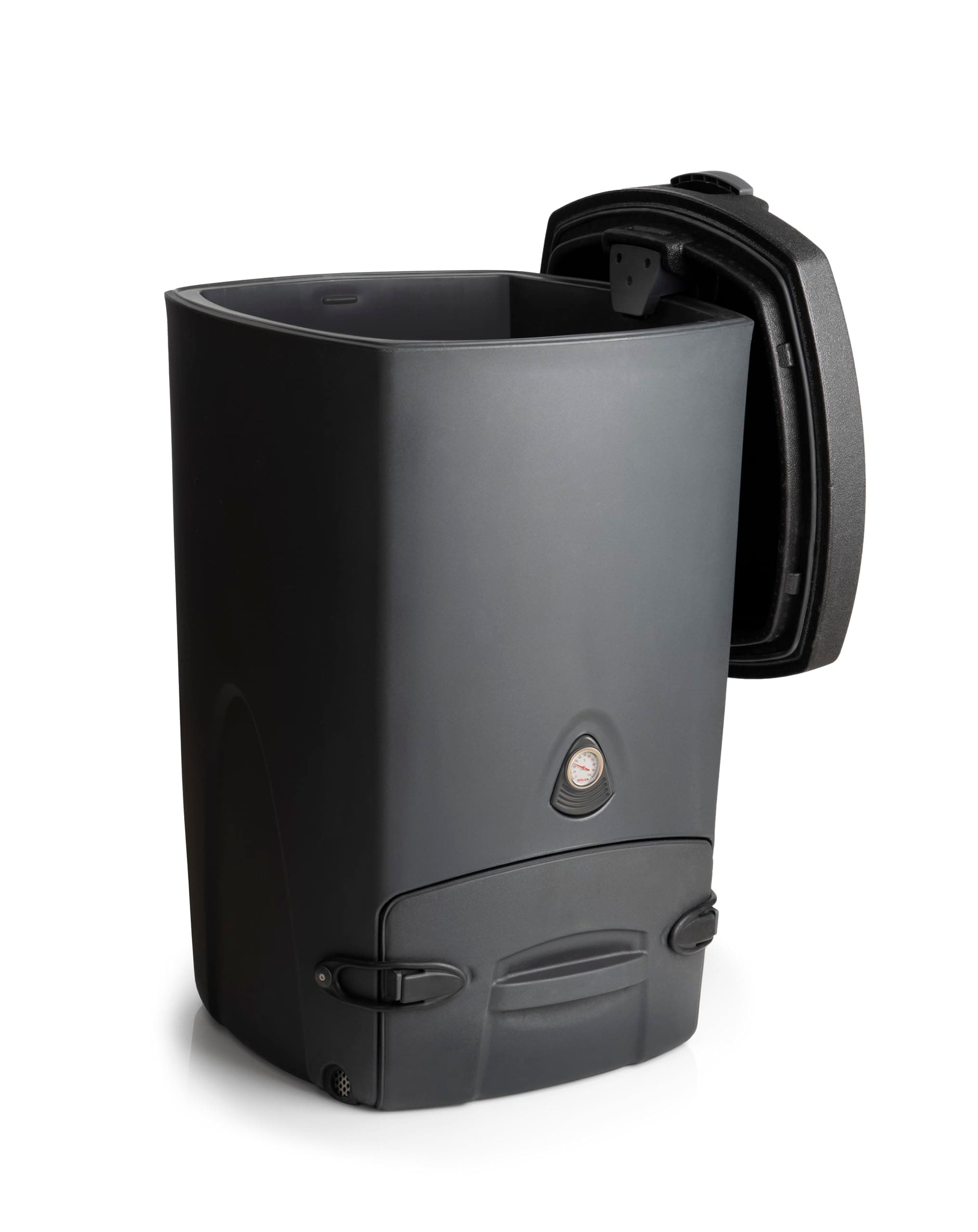 – Biolan Biowaste Thermal Composter