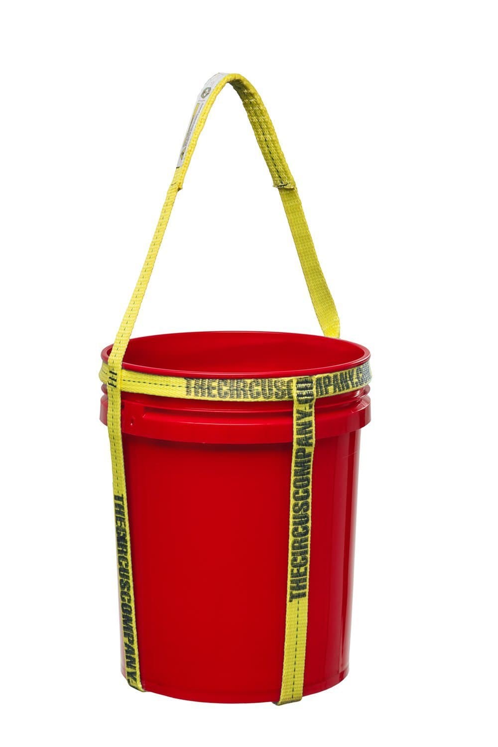 The Bucket Sling Industrial 500 lb. Capacity