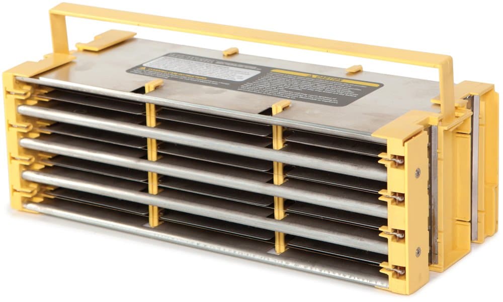 Oreck Truman Cell-Pro Shield Series