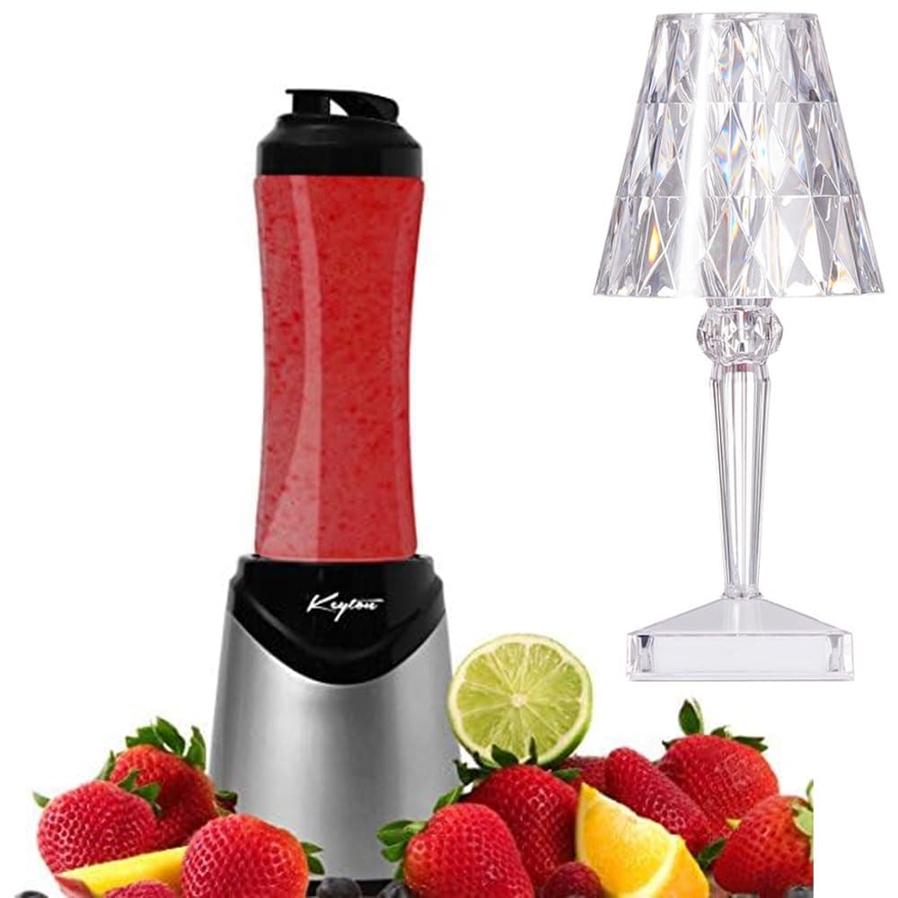 3 Color Touch Control Rechargeable Lamp, Night Light, Bedside Lamp,Dining Room Lamp, Lid - 21oz Portable Sports Bottle,3 Color Touch Control Rechargeable Lamp