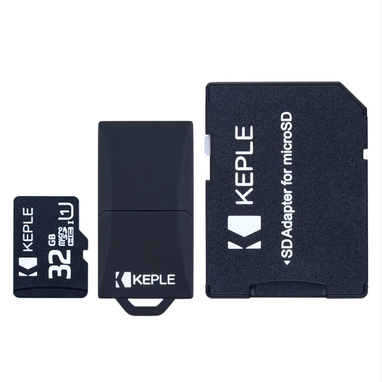 32GB microSD Memory Card Compatible with Tomtom Tom Tom GO 6200, 6100, 6000, 5200, 5100, 5000, 950, 940, 750, 740, 620, 610, 600, 550, 540, 520, 510, 500 Satellite Navigation Sat Nav | Micro SD 32 GB