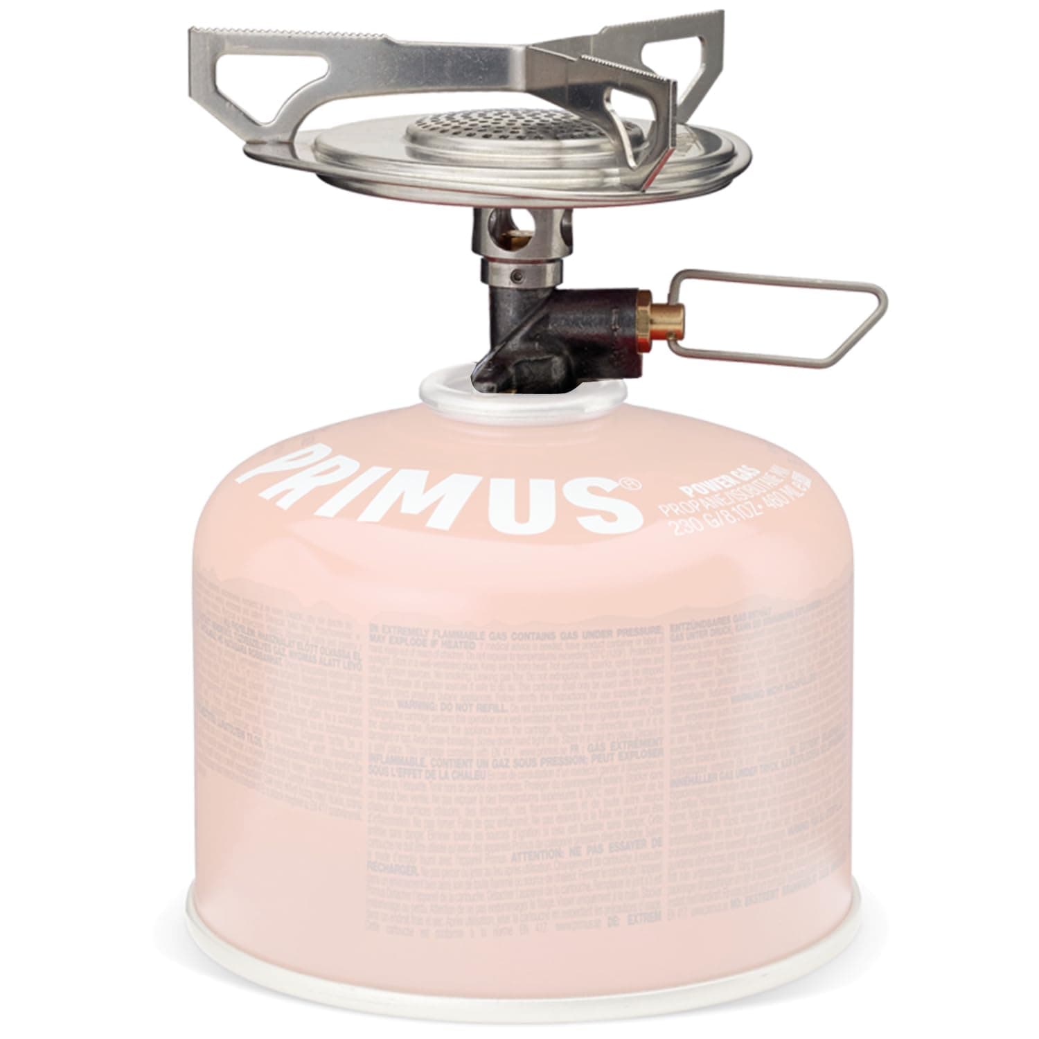 Primus | Essential Trail Backpacking Stove
