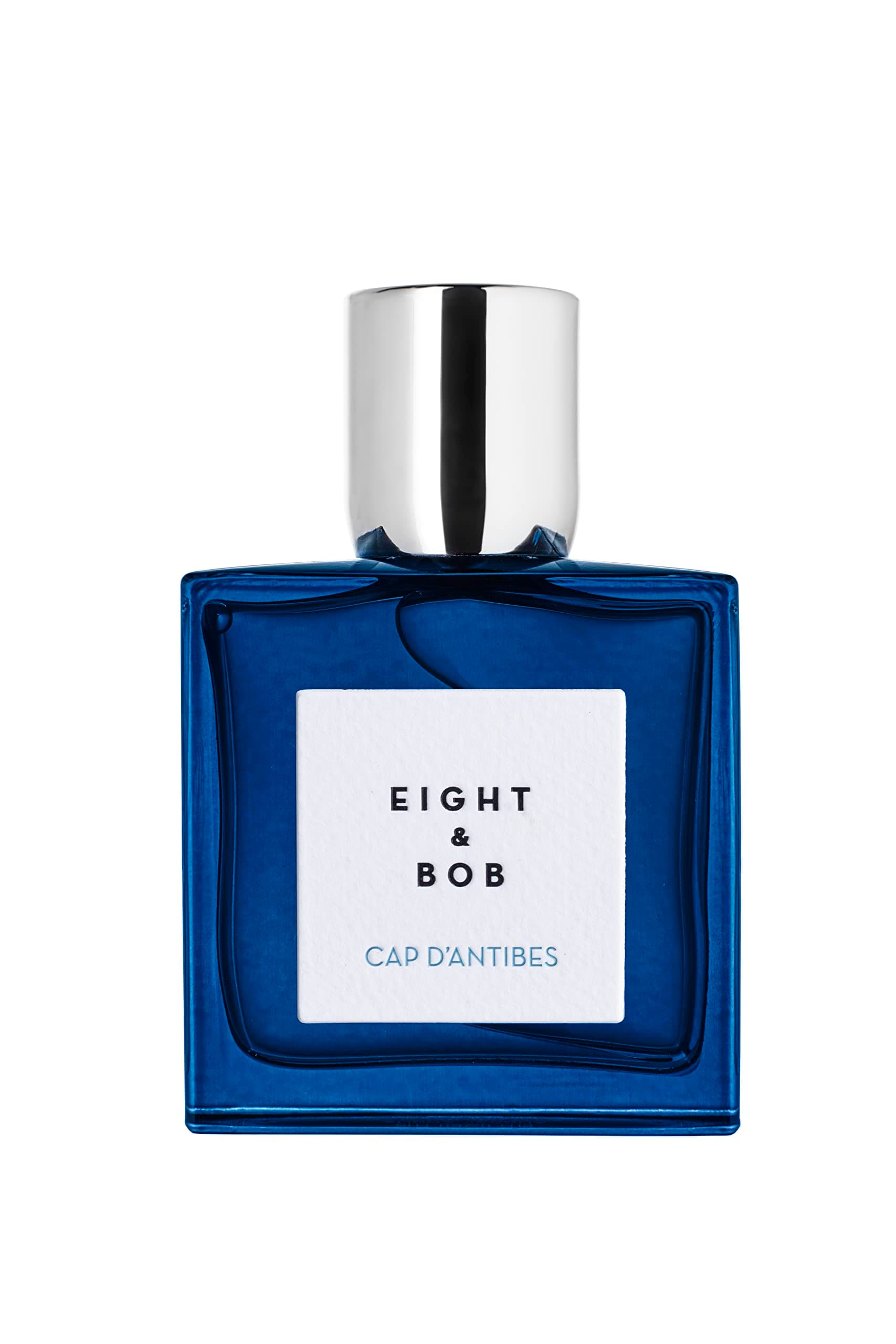 Eight & Bob Cap D Antibes Edp 100 Ml Vapo