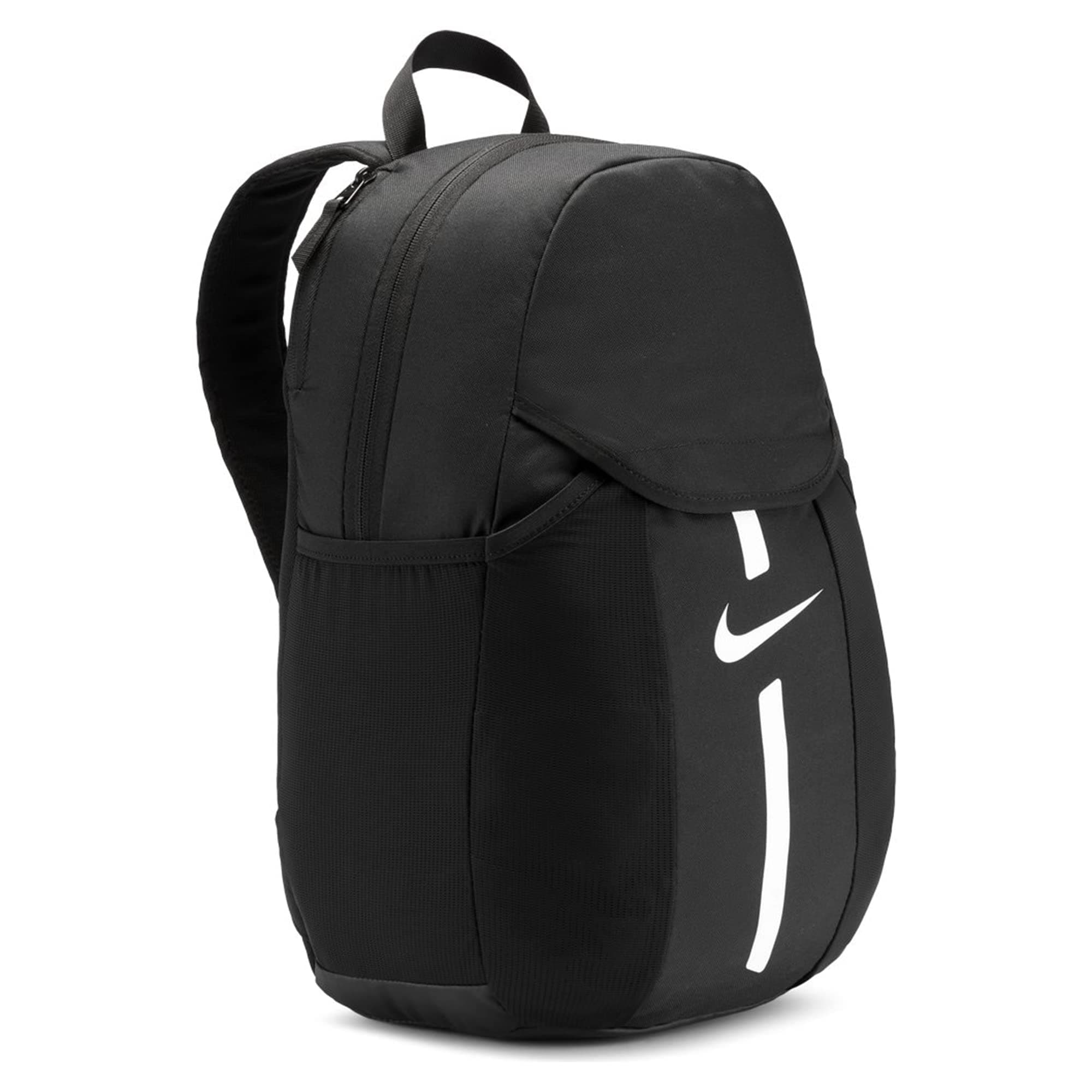 NIKE Unisex Academy Team Sports backpack (pack of 1)