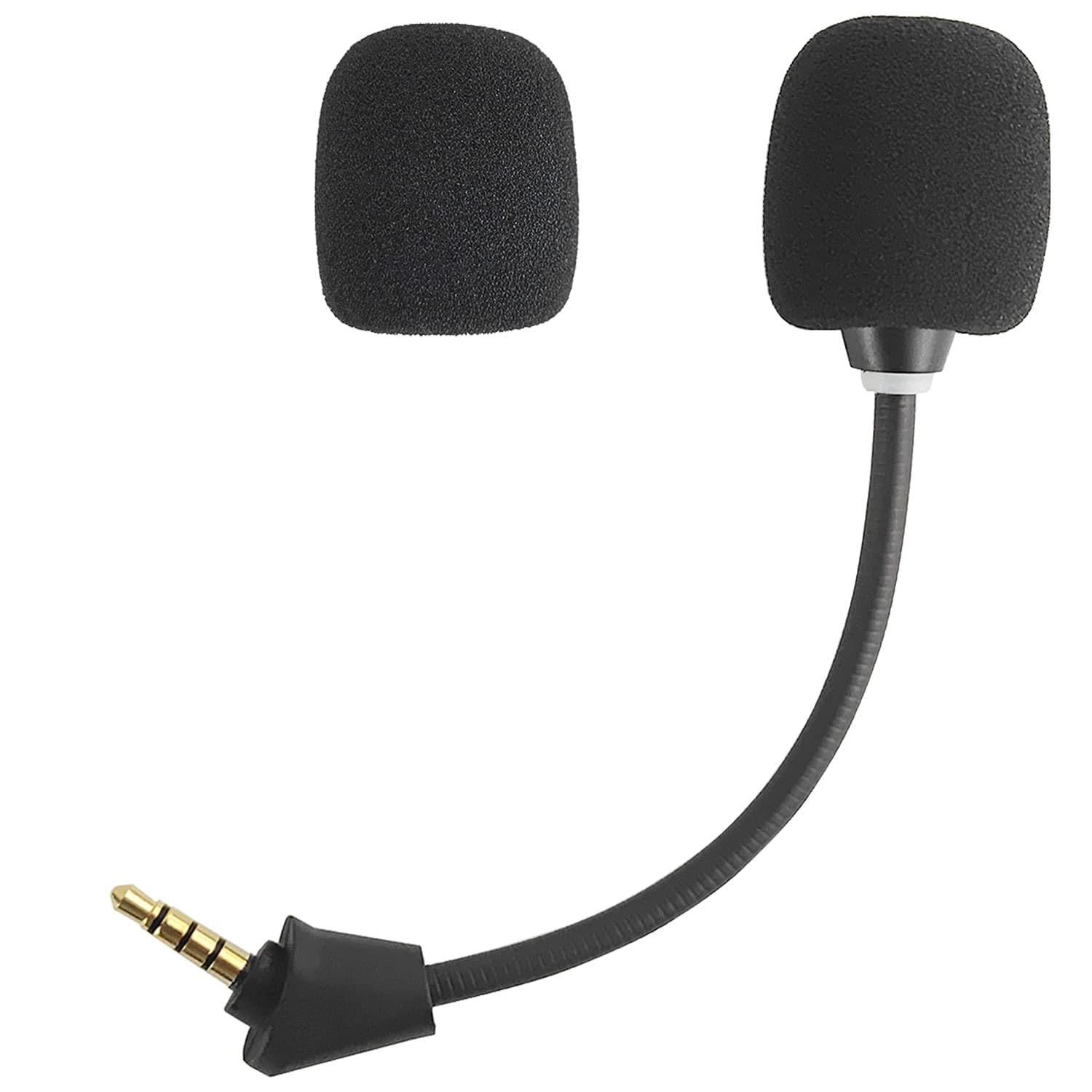 Mic for HyperX cloud MIX