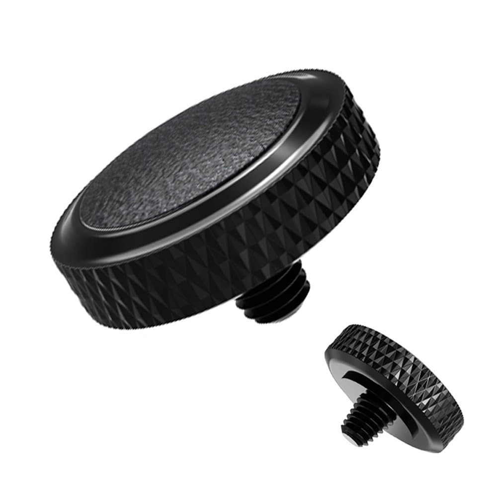 Camera Soft Release Button, Shutter Button for Fuji Fujifilm X-T5 X-T4 X-T50 X-T30 III II X-PRO3 X100VI X100V X-E5 X-E4 X Half GFX100RF Sony RX1R II RX10 IV III Leica Q3 M10 M9 Nikon Df F3 Zf