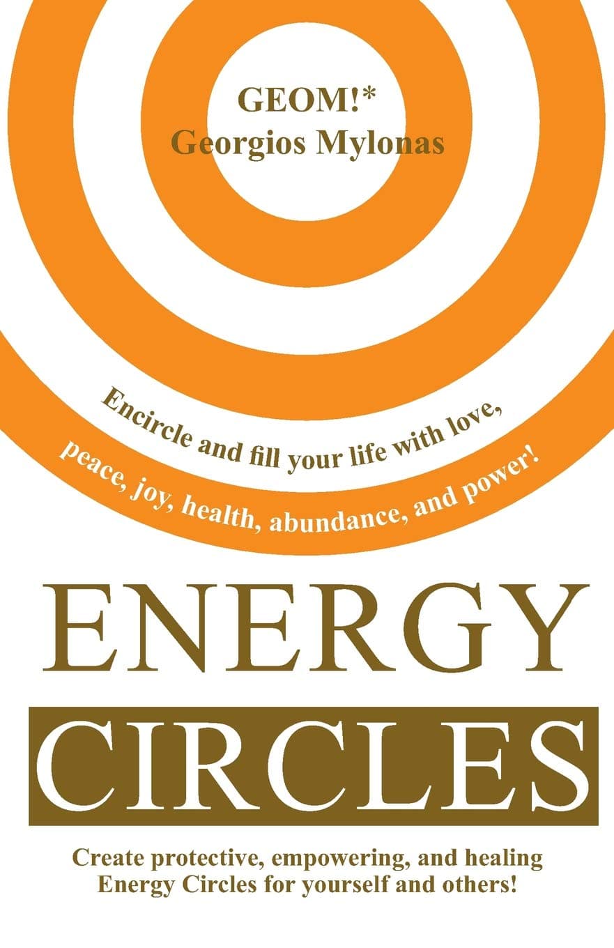 - Energy Circles