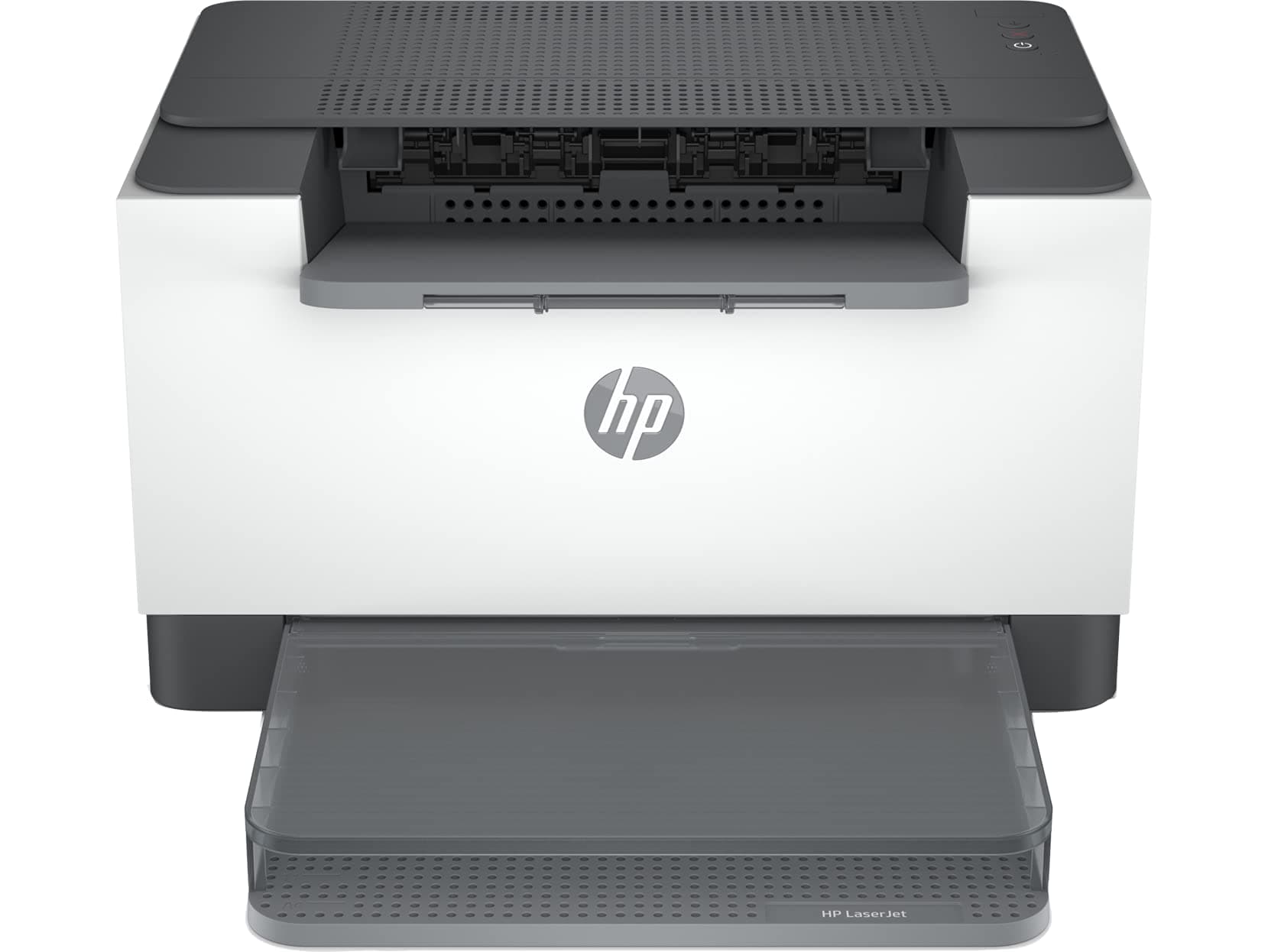 HP Laserjet M211d Printer - Print Only, 2-Sided Printing