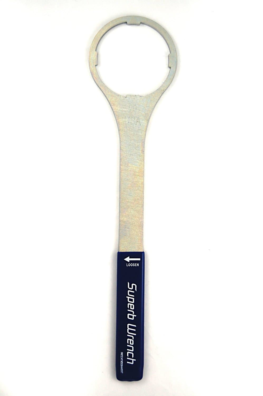 Superb SW-29 Reverse Osmosis Housing Wrench Number 29