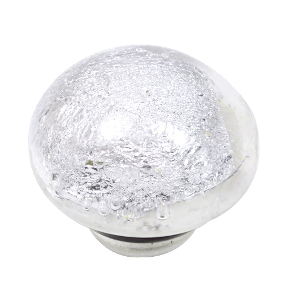 Kameleon Jewelry Gin and Tonic Murano Pop Rock Jewelpop KJPS56