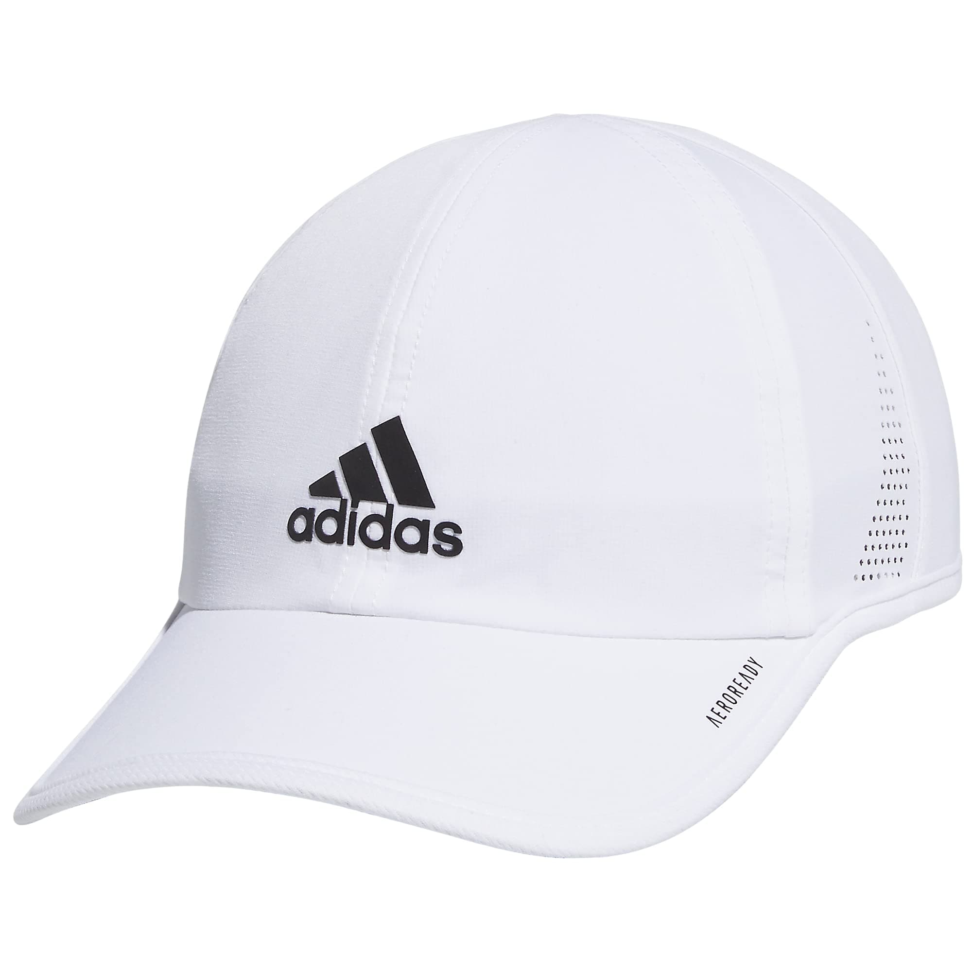 Women's Superlite Relaxed Adjustable Performance Cap
