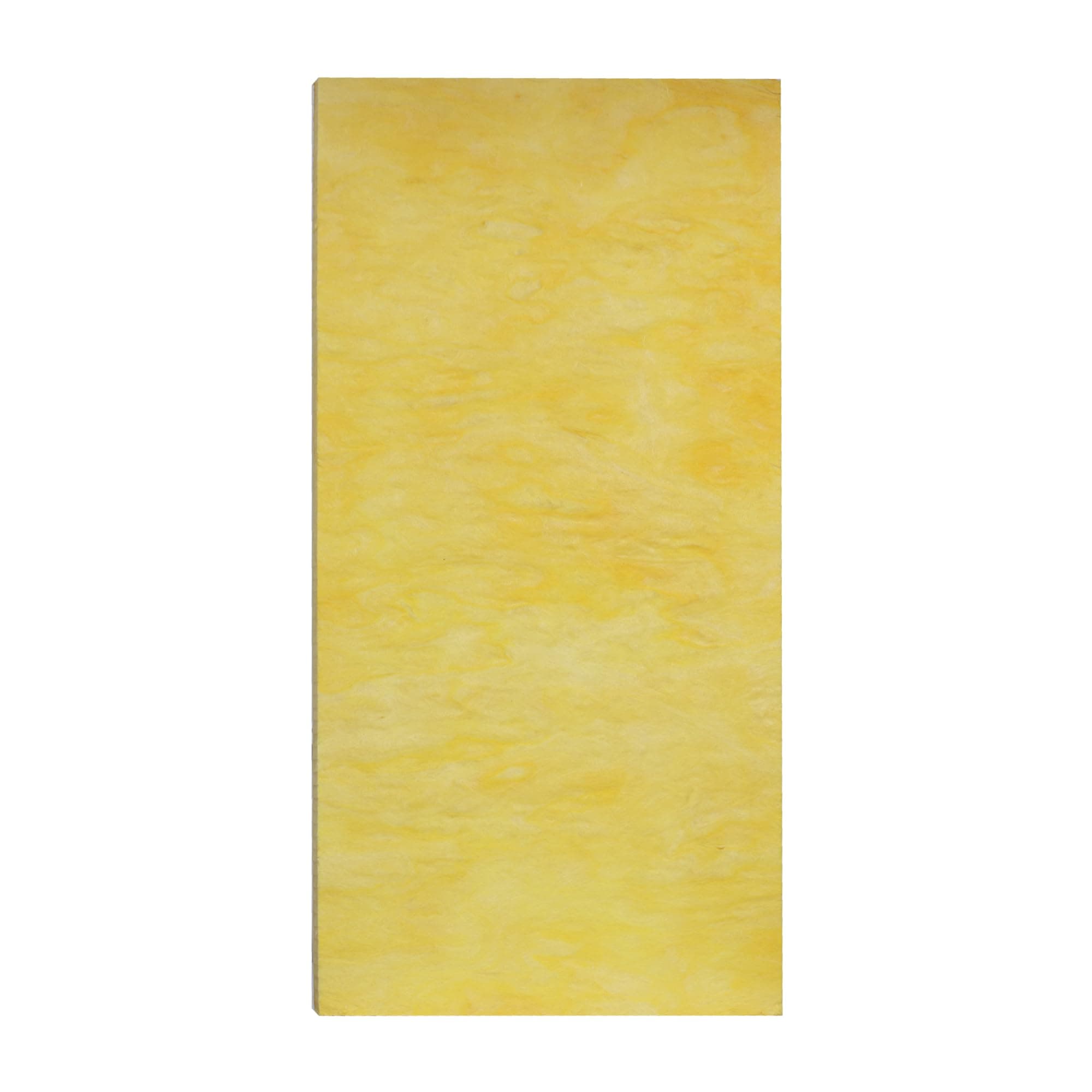 Owens Corning 703 Rigid Fiberglass Board 1" Qty 12