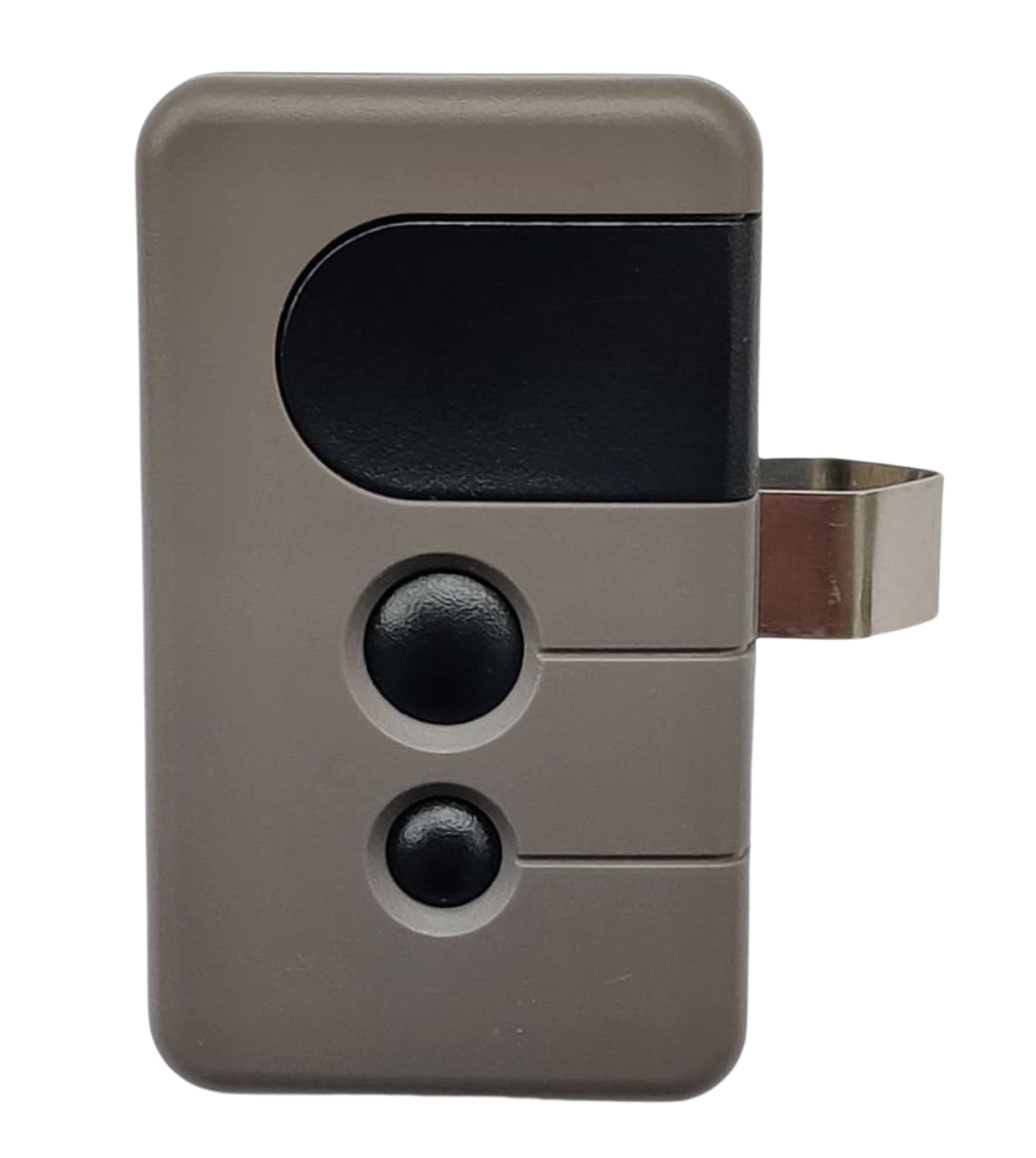 for Sears Craftsman Garage Door Opener Remote Control 139.53753 HBW2028 315MHZ