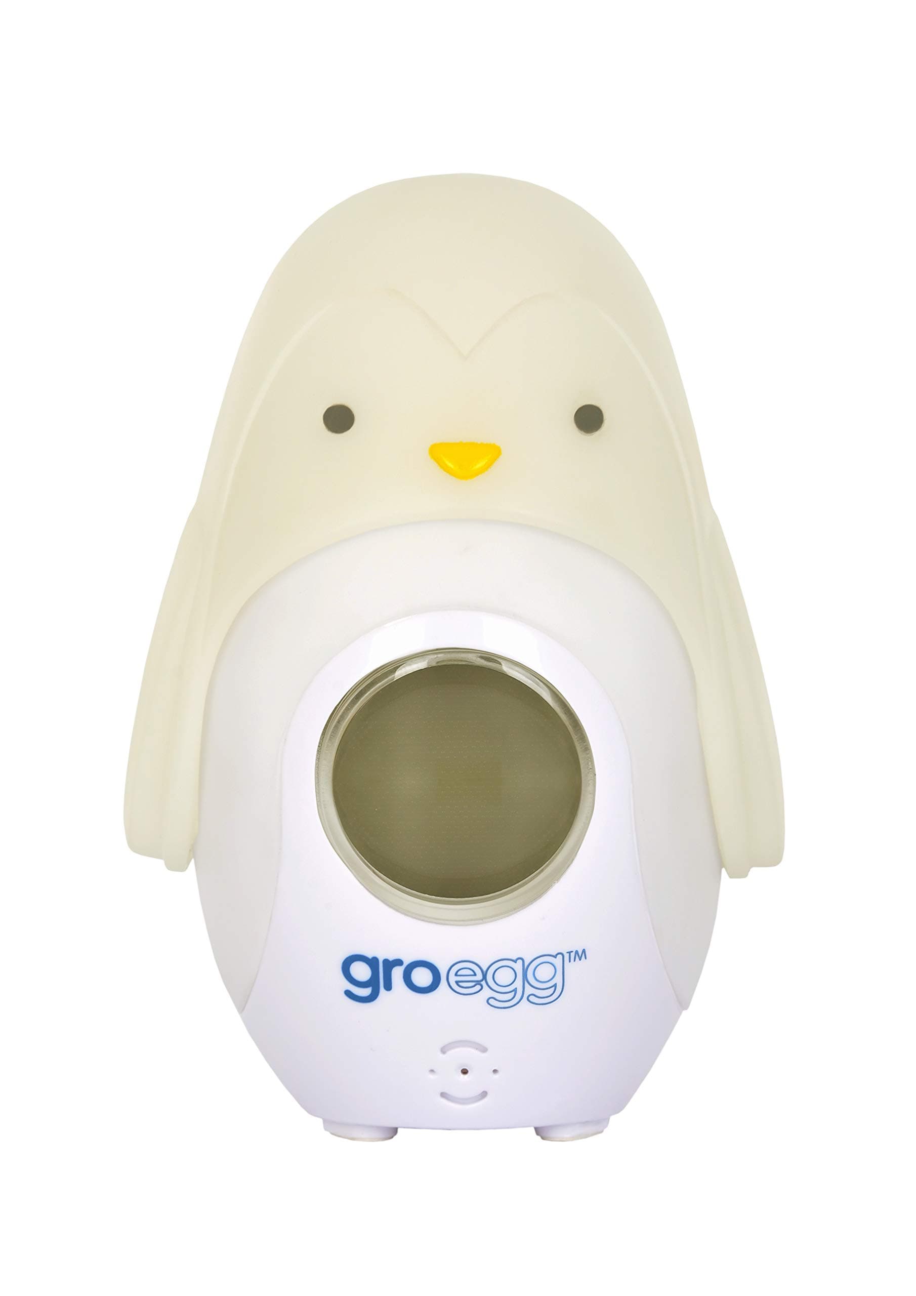 3-Way Dimmable Bedside (b)