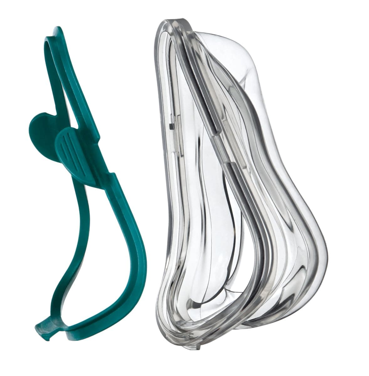 Mirage Quattro Full Face Replacement Cushion - Small