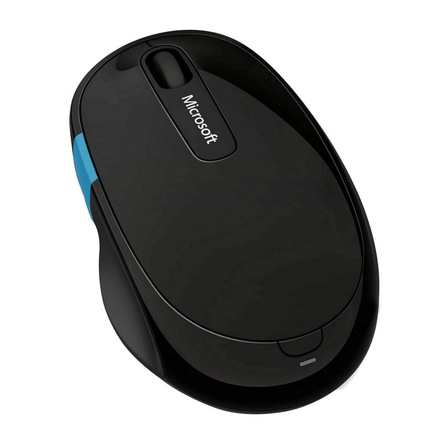 Sculpt Comfort Mouse