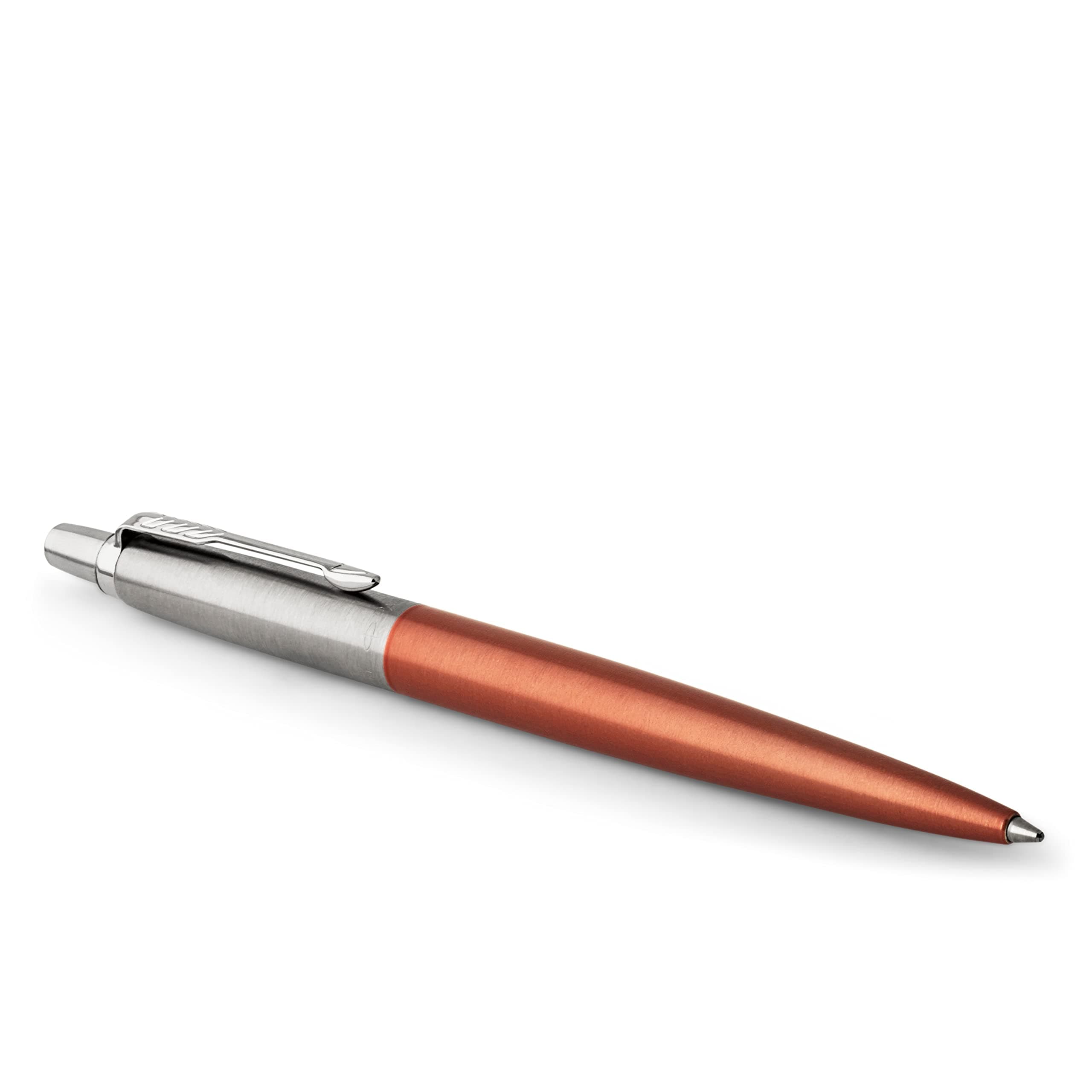 Jotter Chelsea Orange Ct Ball Pen