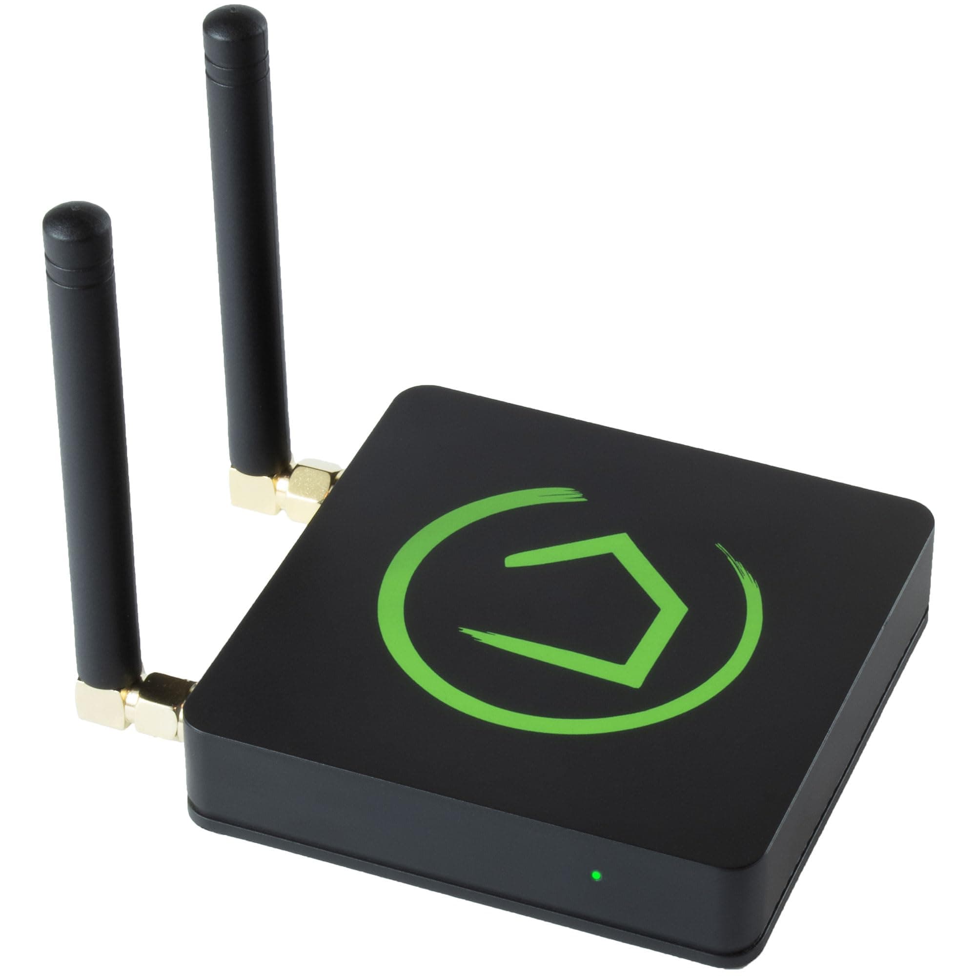 Hubitat Elevation Model C-8