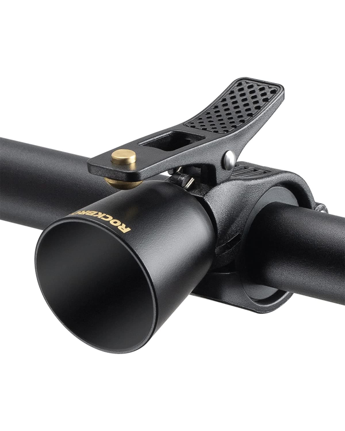 ROCKBROS Bike Bell Bike Bell