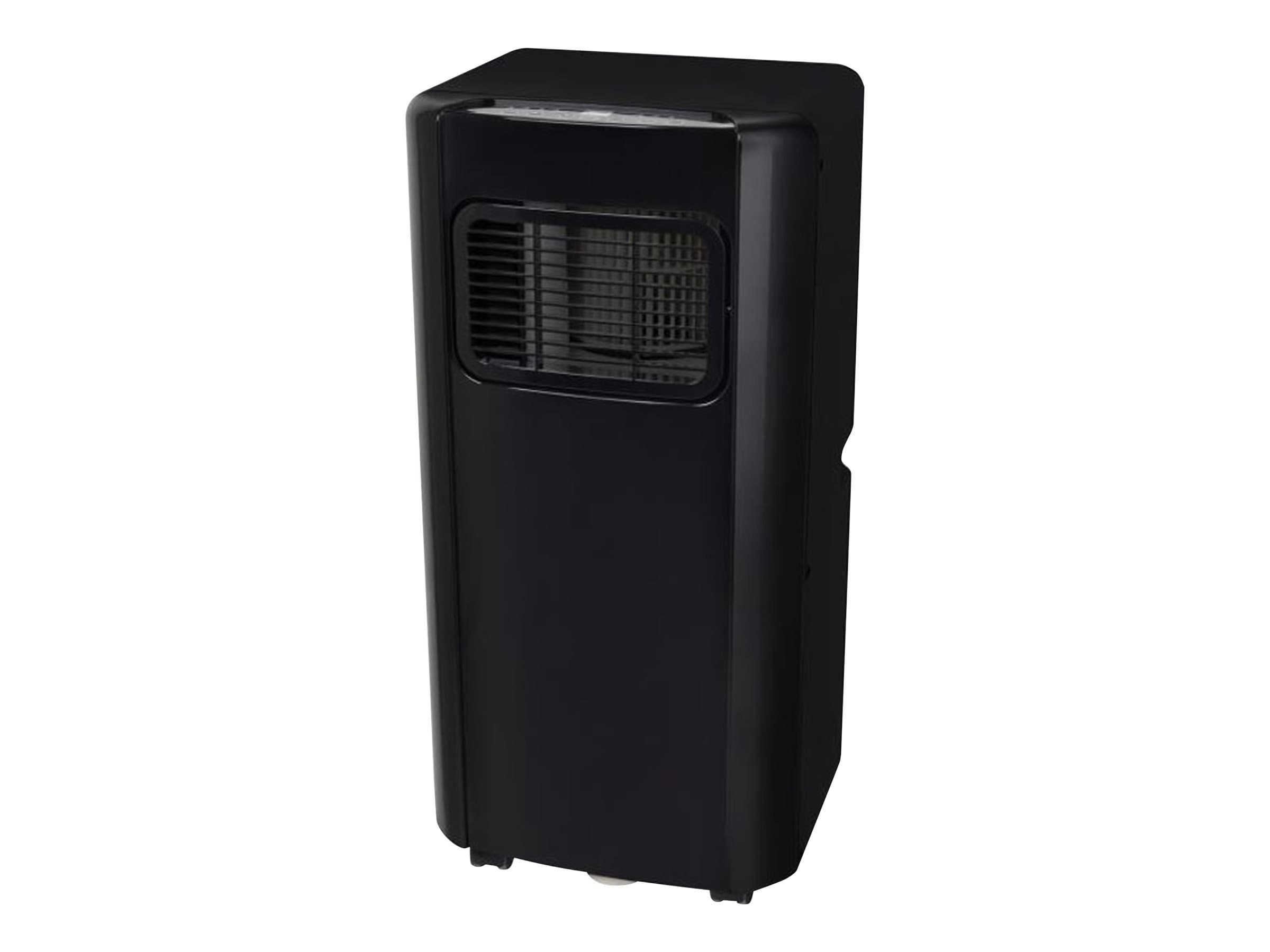 Royal Sovereign 10,000 BTU, 3 in 1 Portable Air Conditioner (ARP-5010)