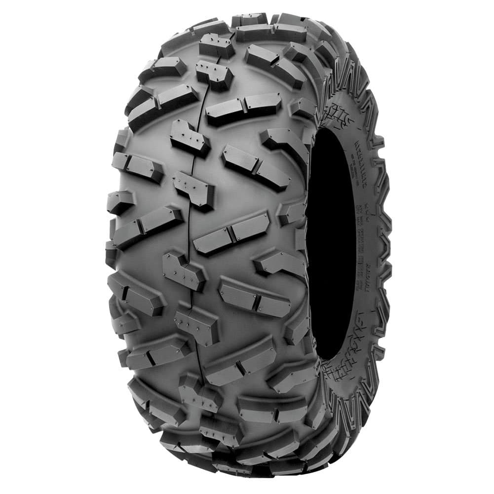 Maxxis Bighorn 2.0 Radial Tire 24x8-12 for Honda Rancher 420 4x4 ES 2007-2018