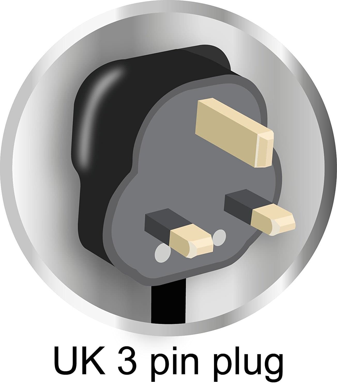 Wahl Chromium 11-in-1 Multigroomer, Beard Trimmer for Men, Nose Hair Trimmer, Stubble Trimmer, Body Trimmers for Men, Male Grooming Set, Rechargeable Trimmer