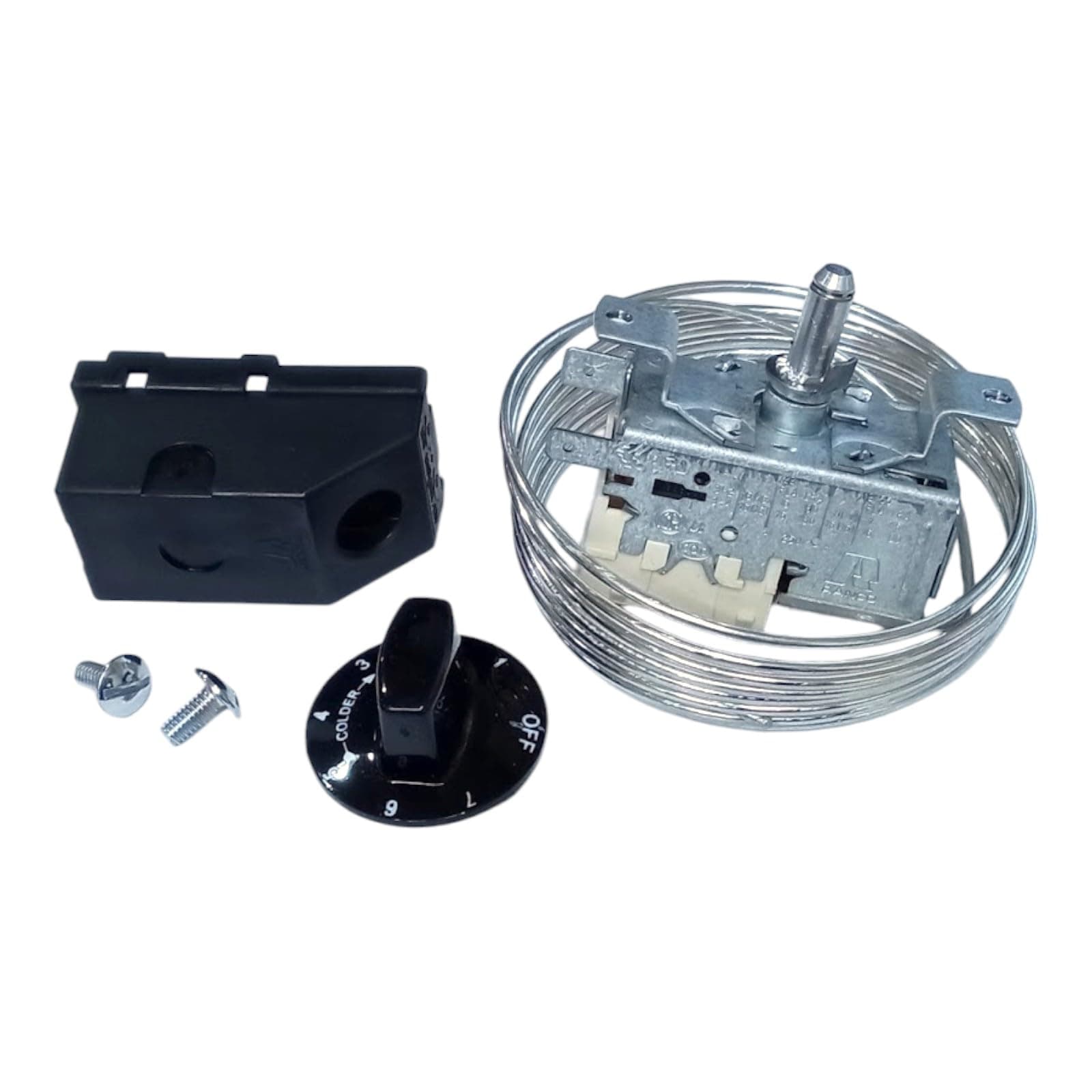 Ranco Product A12-700