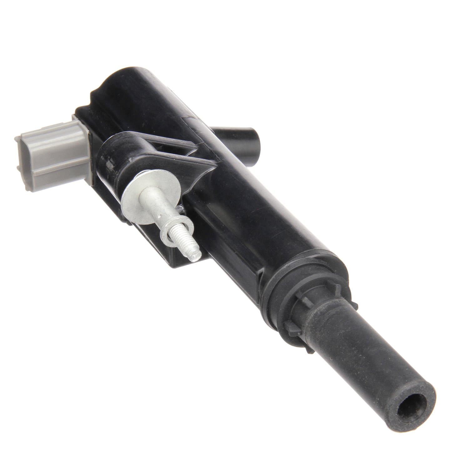 GN10457 Plug Top Ignition Coil