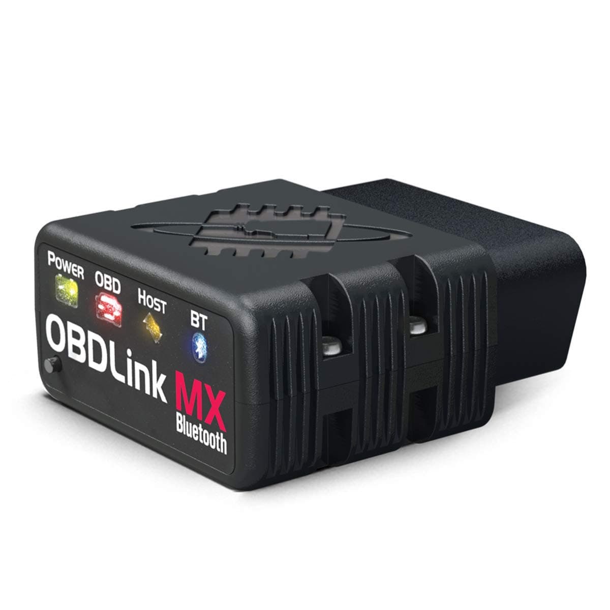 OBDLink MX Bluetooth