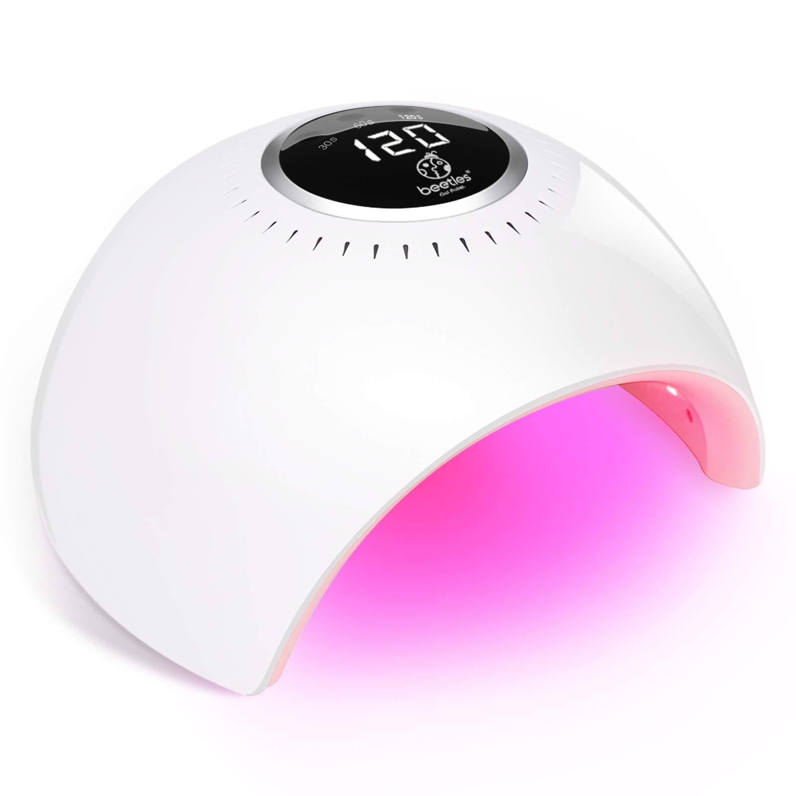 84W Nail Lamp