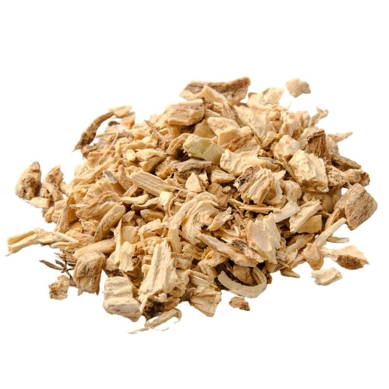 Dehydrated Poke Root 4oz (4oz)