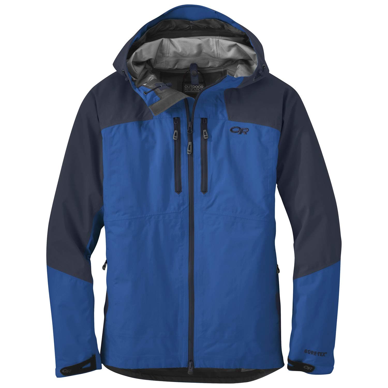 Outdoor Research Men's Furio Jacket