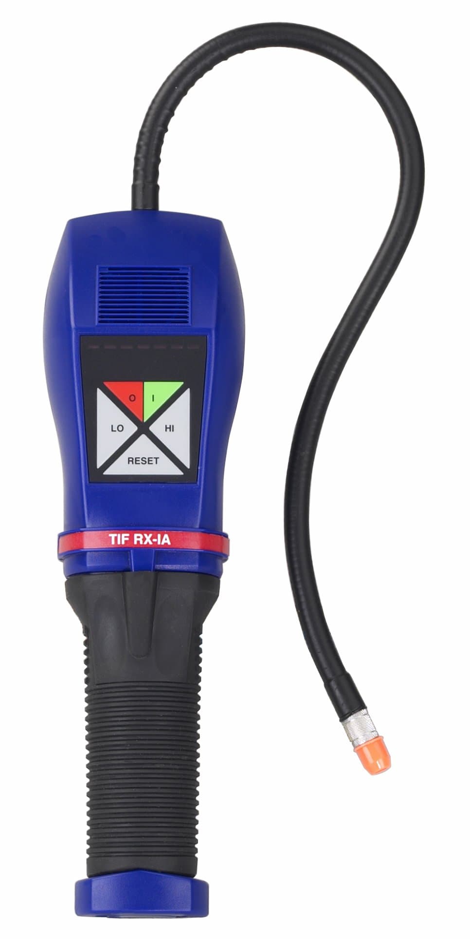 Tif Instruments RX1A Refrigerant Leak Detecto