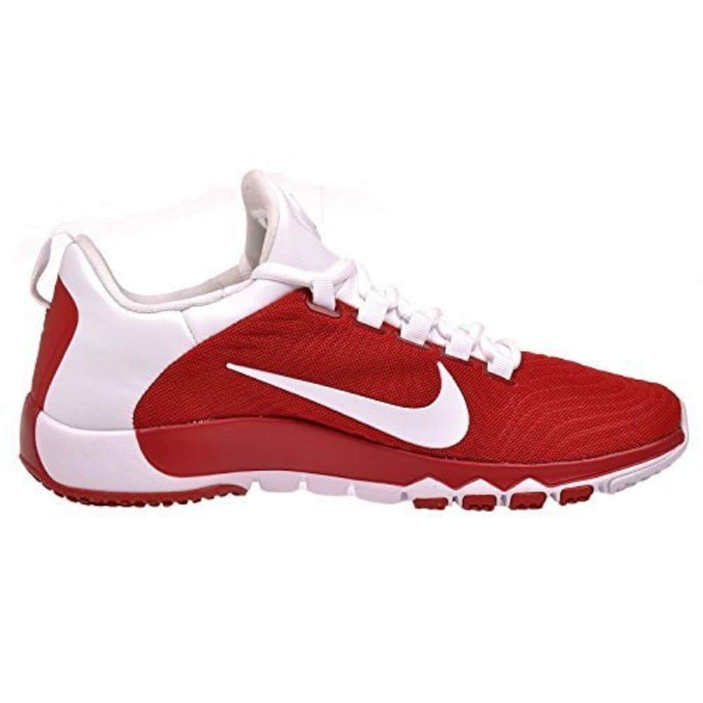 NIKE Free Trainer 5.0 TB