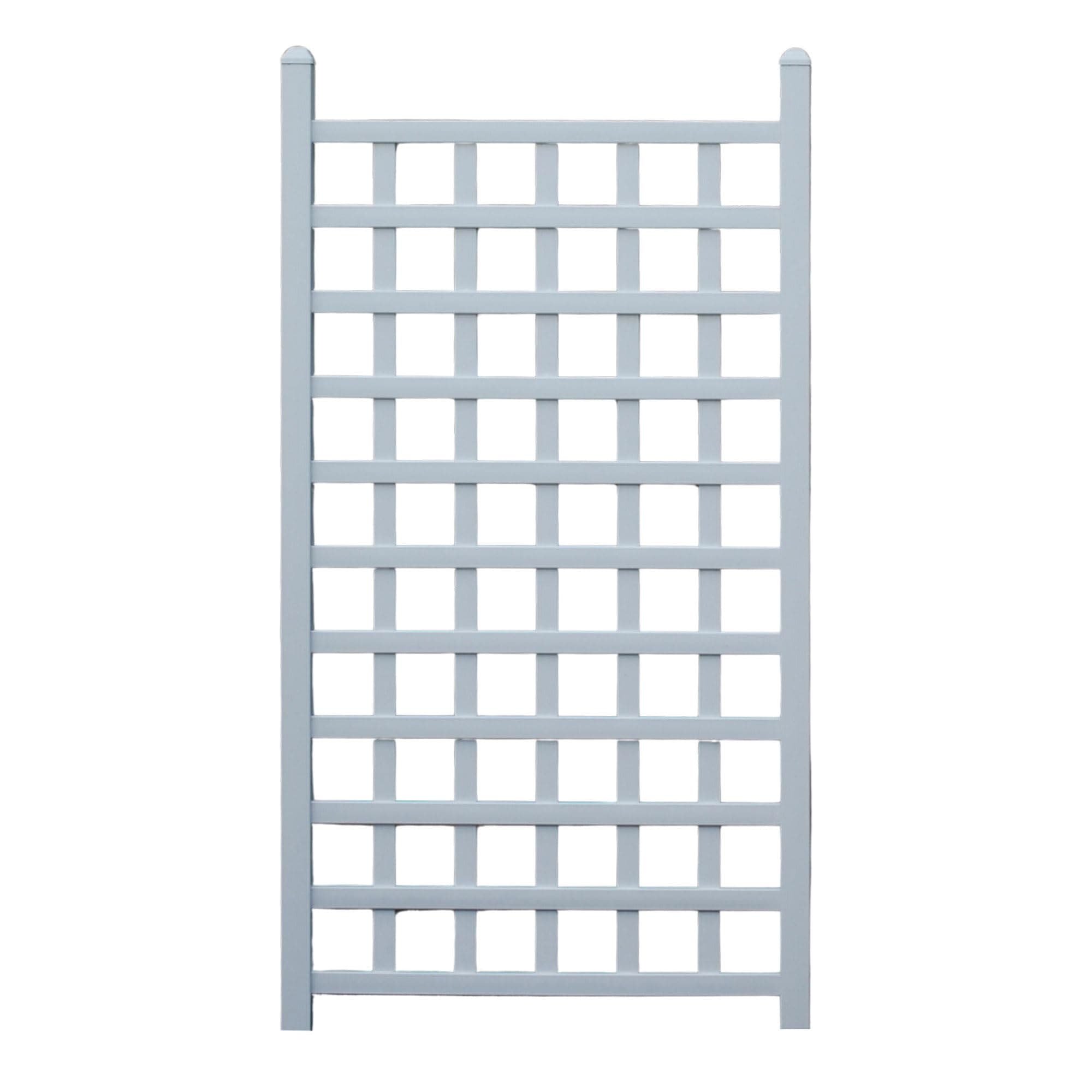 Dura-Trel 11160 Country Garden Trellis