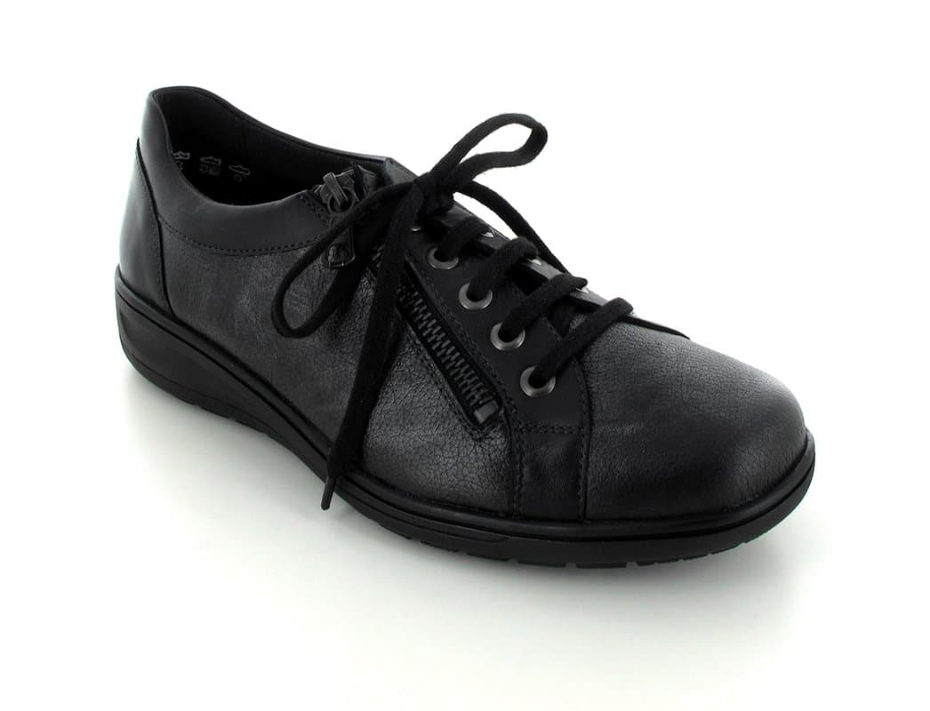 Solidus Kate Shoes – Schürung