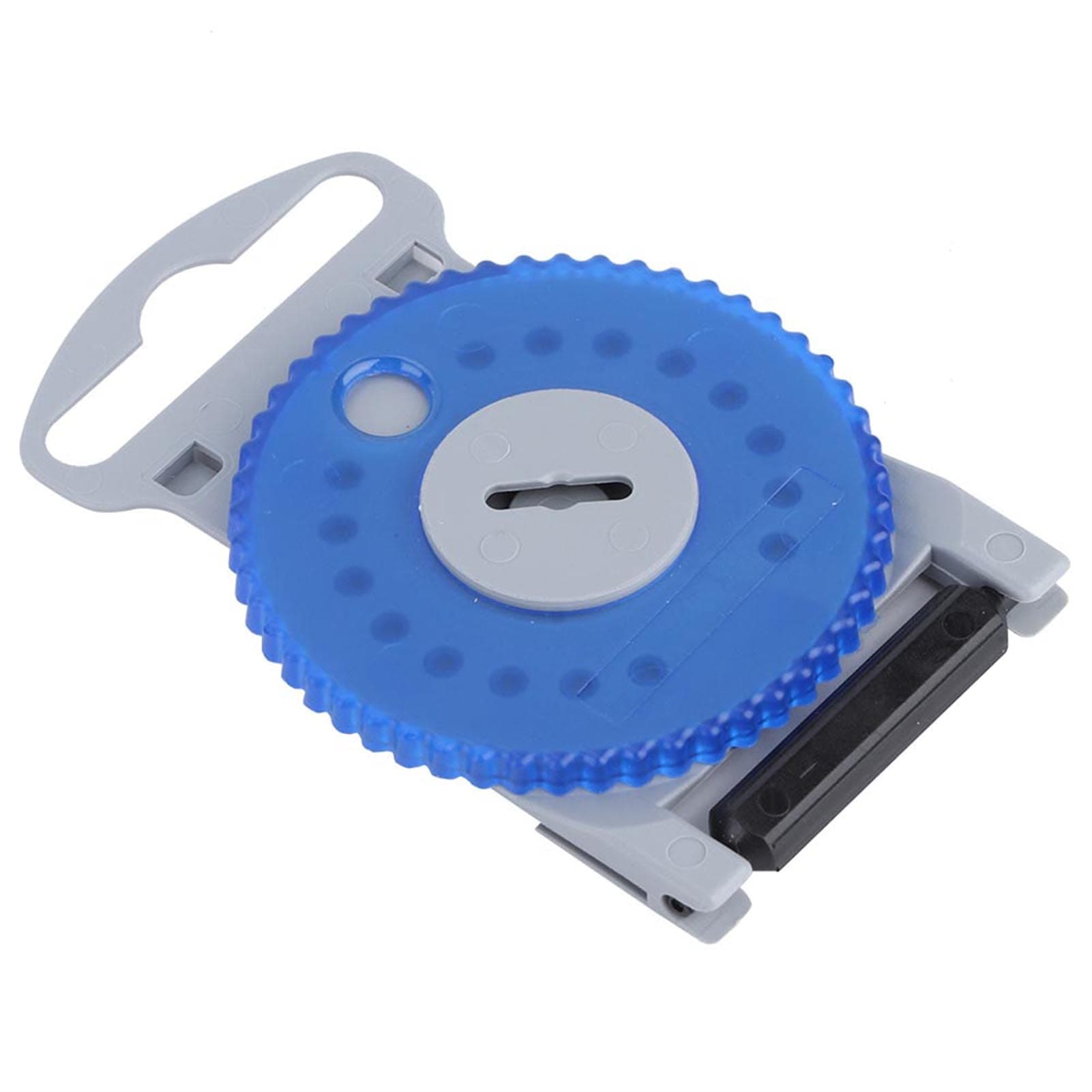 HF4 Pro Protection Lightweight for Hearing for Wbest Rexton (Blue)