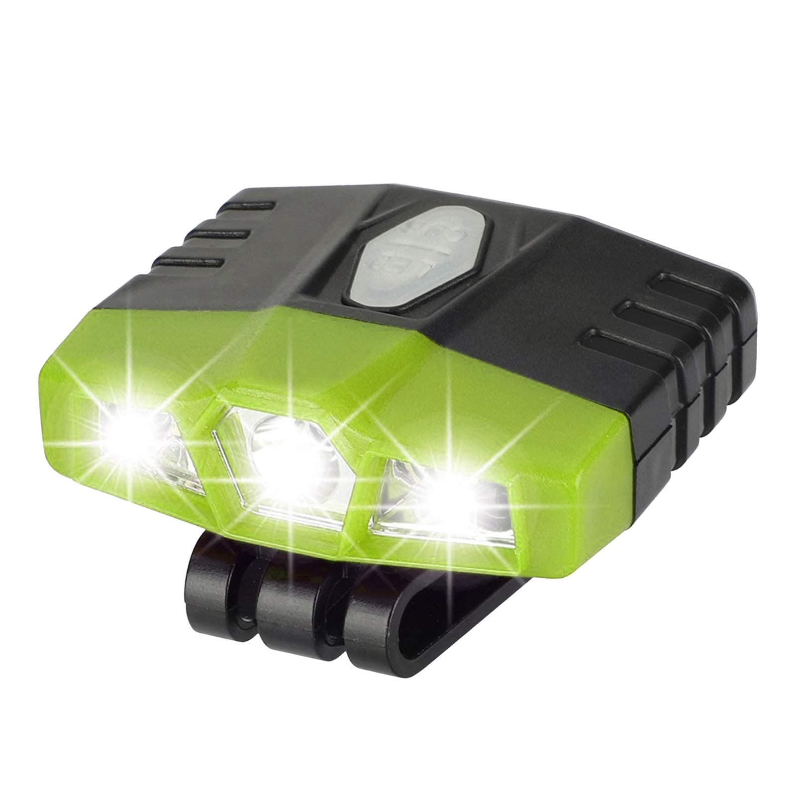 Quadro 5 sqft120mil Automotive Four Layer Foam Deadening Resonance Dampening Super Thick Noise Sound Deadener Installation Kit Includes: 5sqft Sheets (12" x 12"), Instruction Sheet and Degreaser