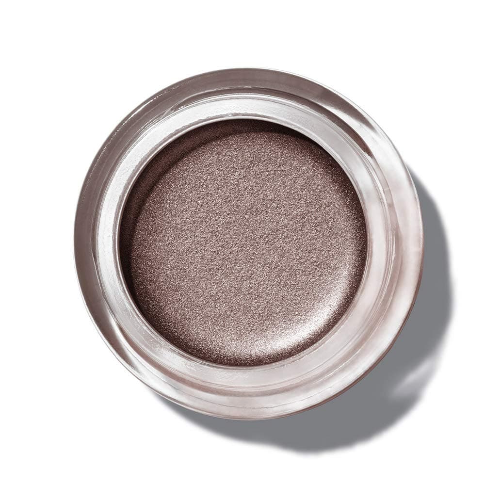 (Chocolate) - Revlon ColorStay Creme Eye Shadow, Chocolate