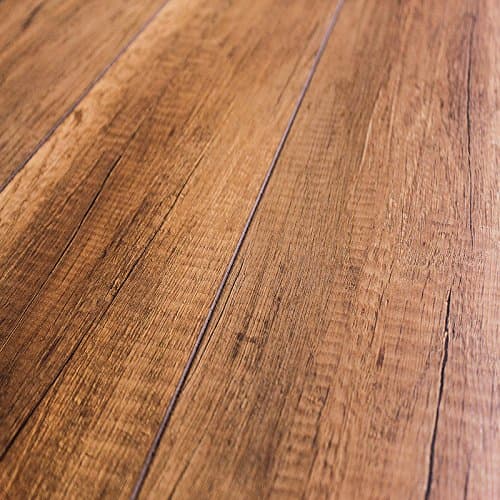 Precious Highlands Hillside 12mm Laminate Flooring 35717