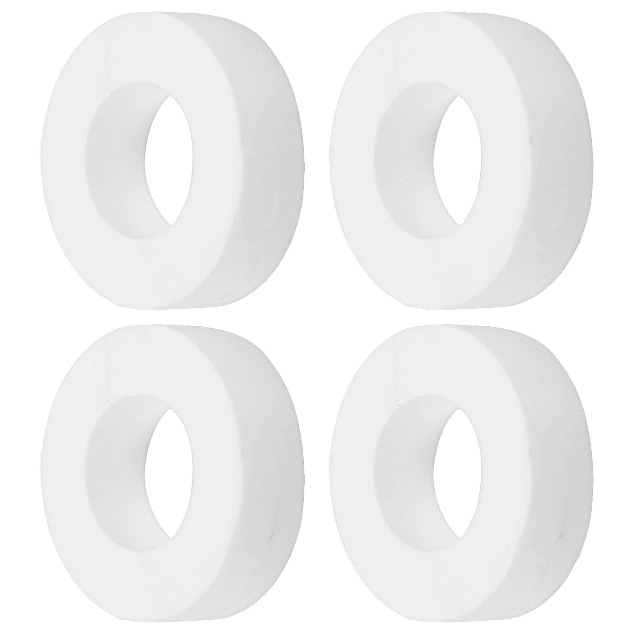 The Climbing Ring Replacement for (Compatible with) Maytronics Dolphin 6101611-R4, Fits M200/M400/M500, Nautilus/CC Plus, and DX3/DX4/DX6 and More – Made from Quality Material, Guaranteed to Fit