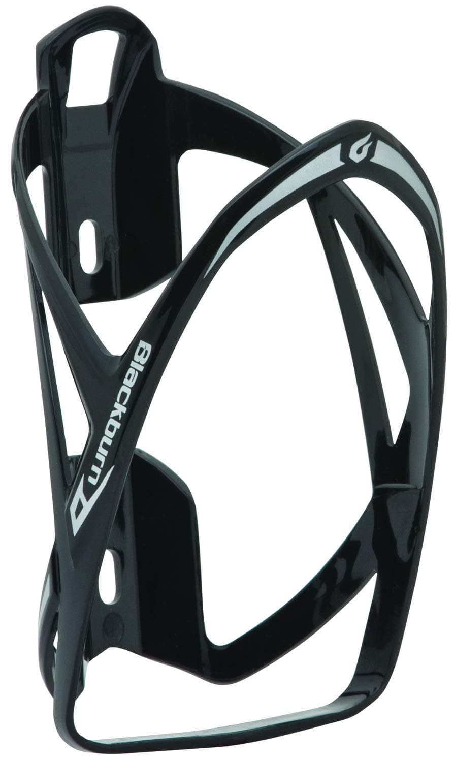 Blackburn Slick Bottle Cage,