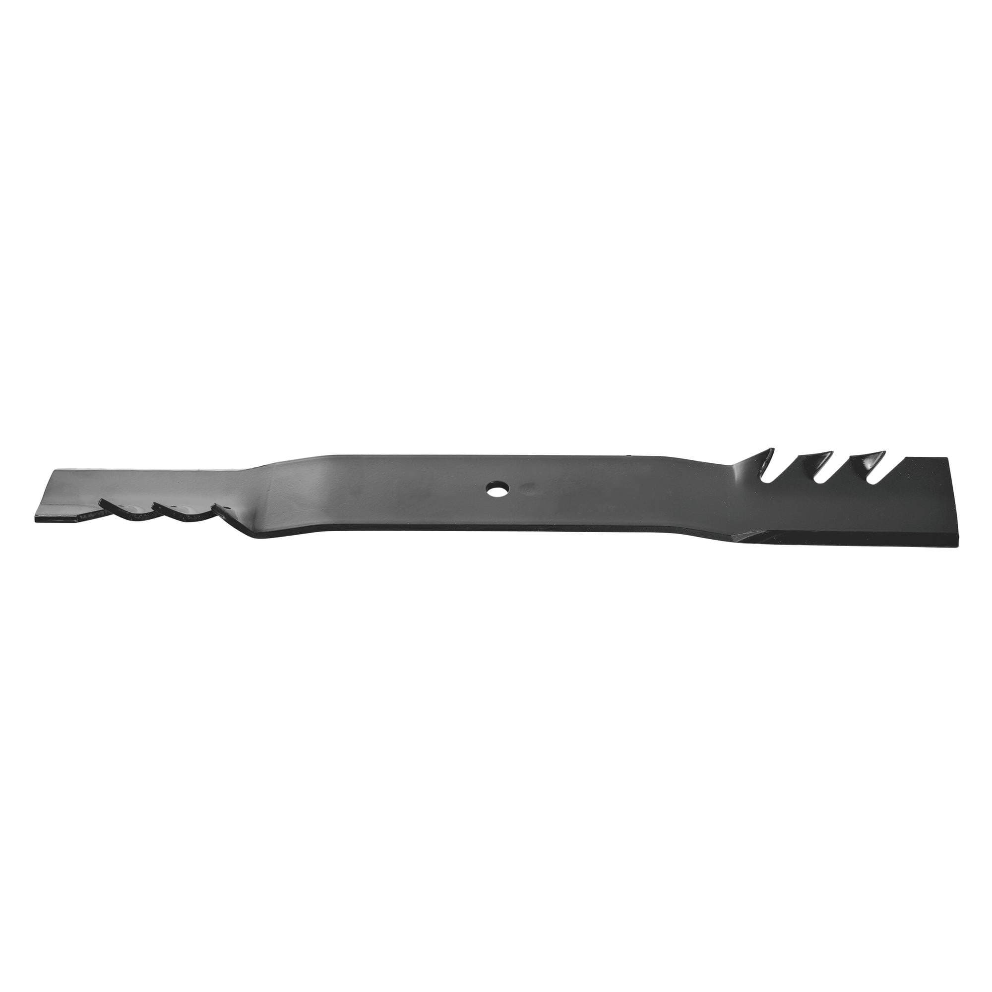Oregon99-615 Gator G3 Lawn Mower Blade, 20-15/16-Inch, Replaces Snapper, Country Clipper