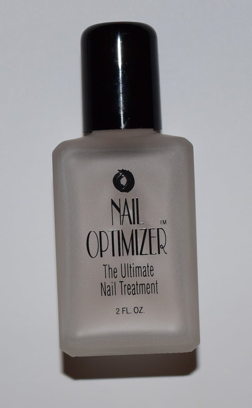 Prolana (Olan Labs) Nail Optimizer Nail Treatment 2 Oz Refill Bottle