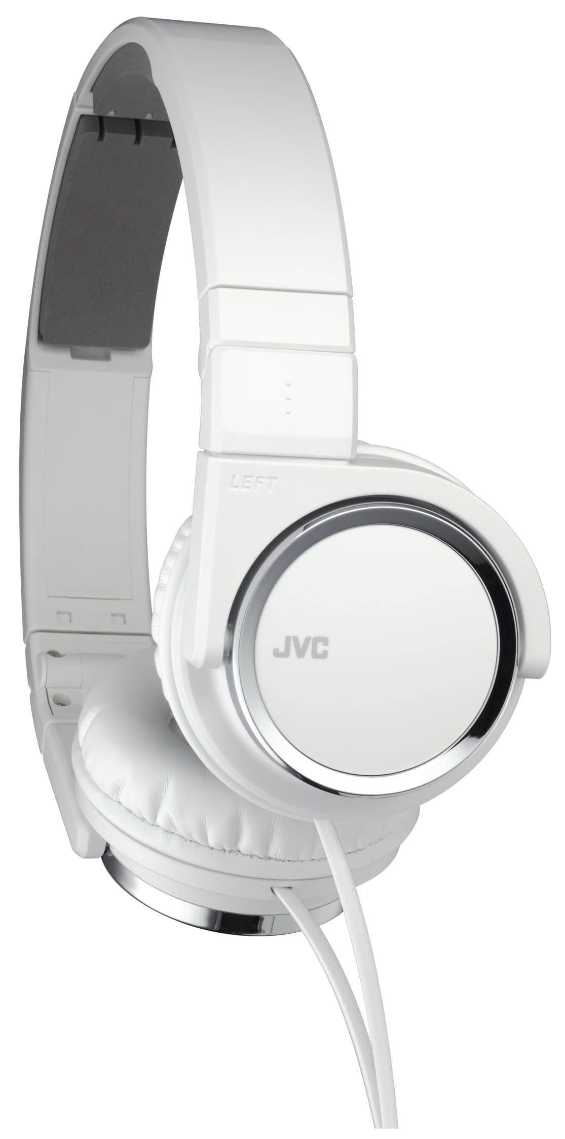 JVC HA-S400