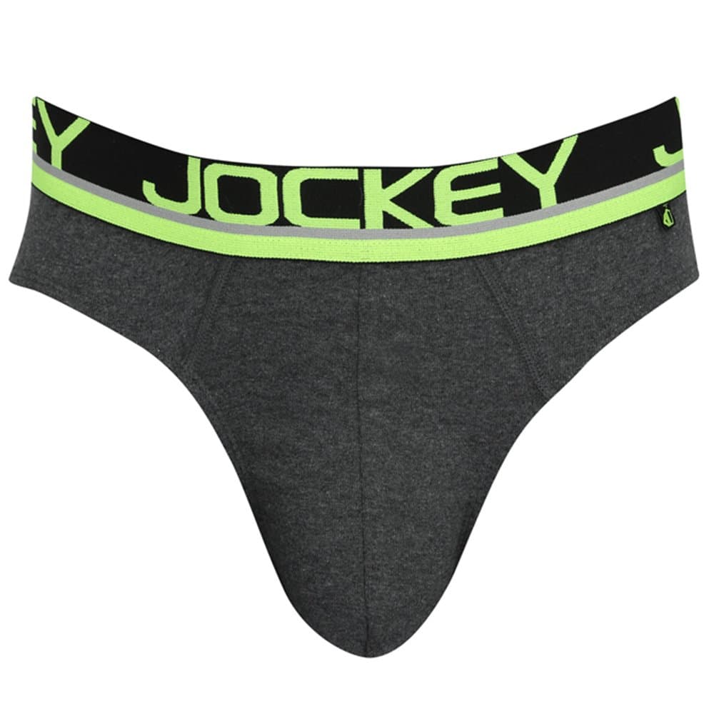 mens FP02-01 Underwear (pack of 1)