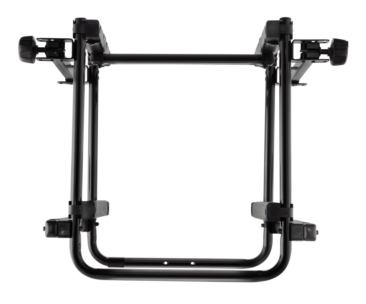 Thule 987XT 6-Ski Adapter for Thule Hitch Mount Bike Racks