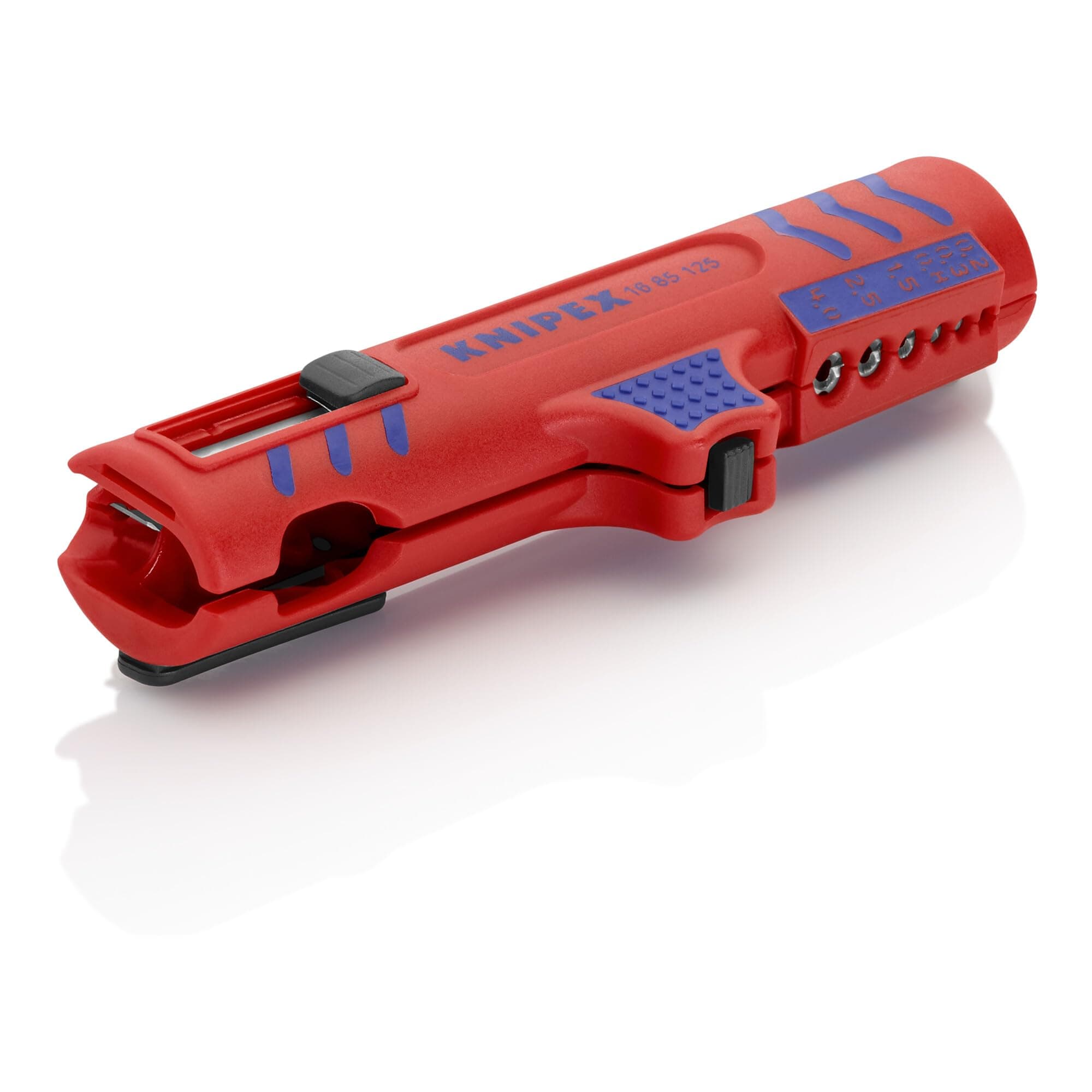 16 85 125 SB | Universal Stripping Tool